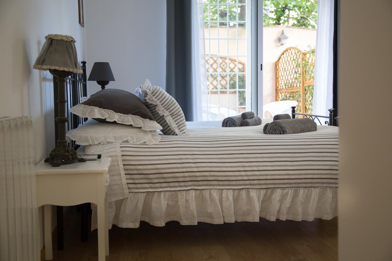 B&B La Piazzetta Delle Regine - Rome — Foto 2